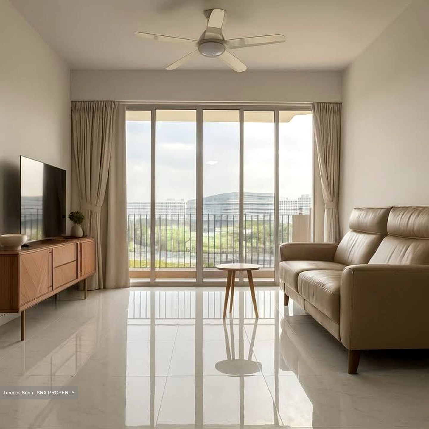 CityLife @ Tampines (D18), Condominium #556029301